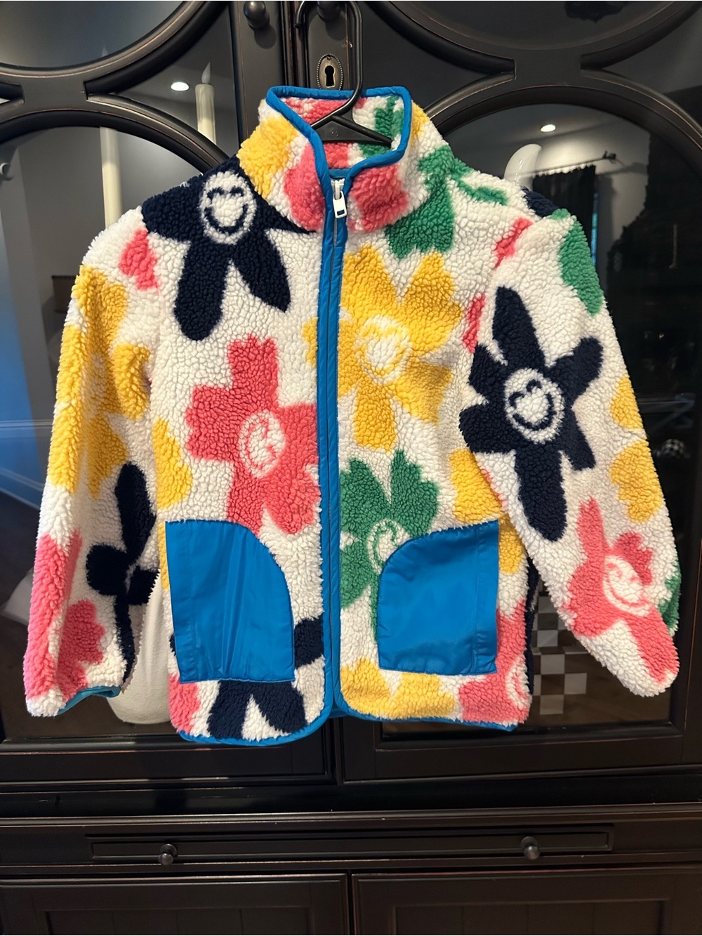 Girls Stella McCartney